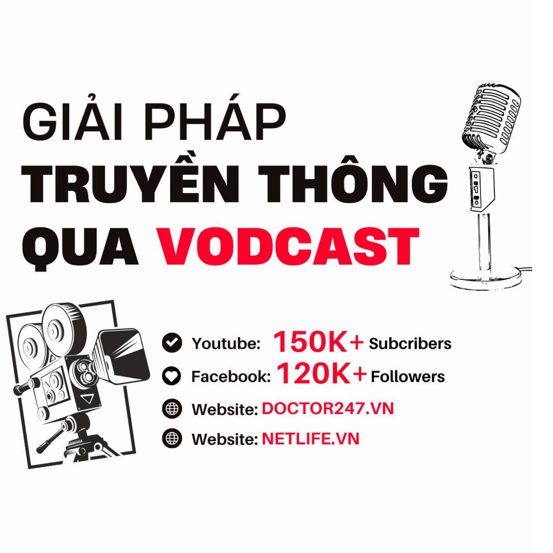 HEALTH AND LIFESTYLE SOCIAL HUB