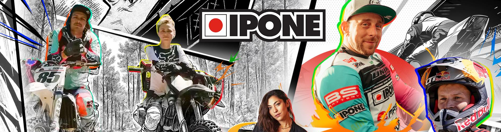 IDENTIFY DEFINES THE RULES