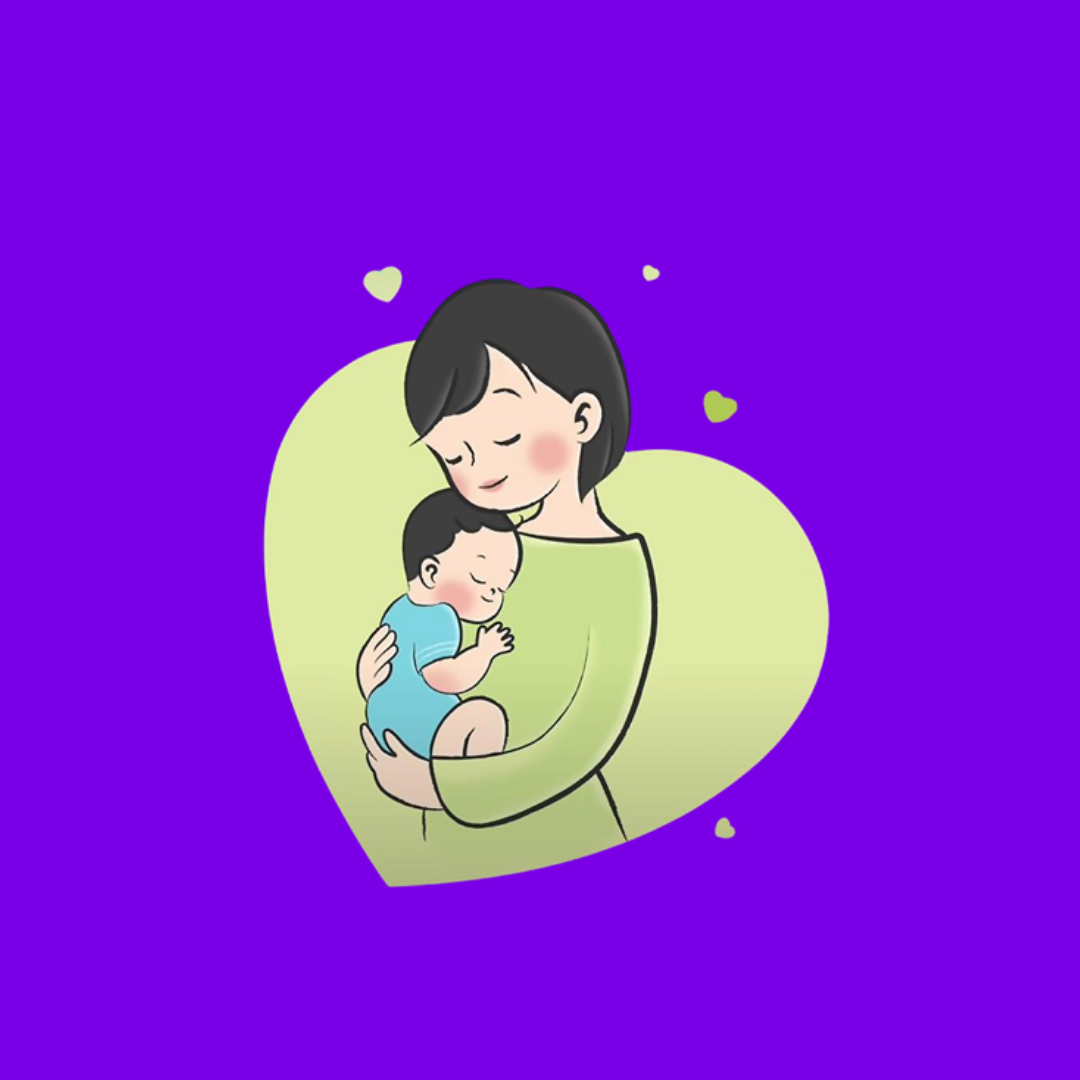 CHILDHOOD VACCINATION AWARENESS CAMPAIGN