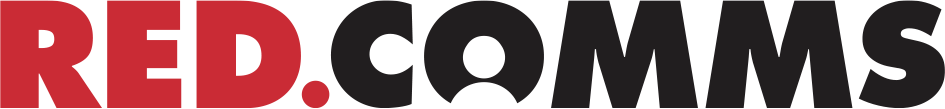 RED.COMMS